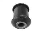 CTE cbh22002 -