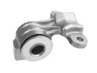CTE cbh22003l -