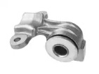 CTE cbh22003r -