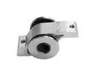 CTE cbh22012l -  