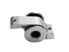 CTE cbh22012r -  