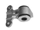 CTE cbh22015l -