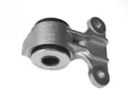 CTE cbh22015r -
