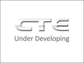 CTE cbh24001 -  