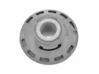 CTE cbh25002 -