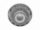 CTE cbh25003 -