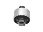 CTE cbh25005 -  