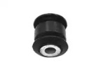 CTE cbh25006 -  