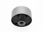 CTE cbh26009 -  