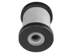 CTE cbh26010 -  