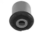 CTE cbh26016 -