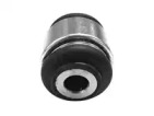CTE cbh27008 -  