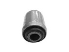 CTE cbh27009 -  