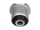 CTE cbh31016 -  