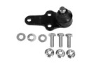 CTE cbj03004a -