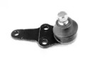 CTE cbj03012 -