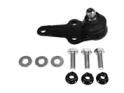 CTE cbj03012a -