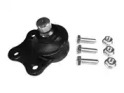 CTE cbj03014a -