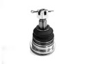 CTE cbj06020 -