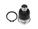 CTE cbj06023 -