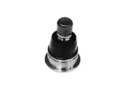 CTE cbj06026 -
