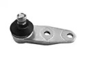 CTE cbj10003 -