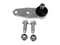 CTE cbj10004a -  