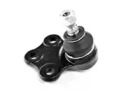 CTE cbj15004 -