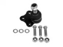 CTE cbj15005a -