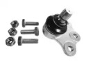 CTE cbj15006la -  