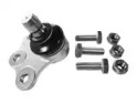 CTE cbj15006ra -