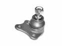 CTE cbj19008r -  Несущий / направляющий шарнир
