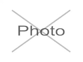 CTE cre030191 -  
