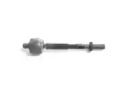 CTE cre03052 -