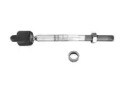 CTE cre09008 -  