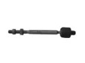 CTE cre09009 -  
