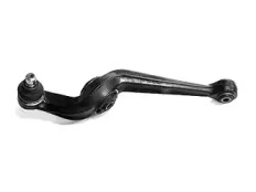 CTE cs1618l -  