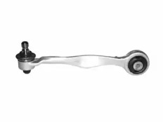 CTE cs1913l -
