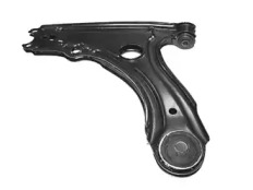 CTE cs2001l -  