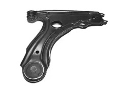 CTE cs2001r -