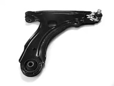 CTE cs2028r -