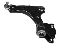 CTE cs3127l -