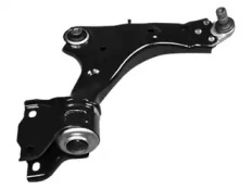 CTE cs3127r -