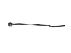 CTE cs329 -