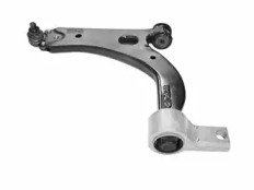 CTE cs343l -