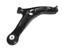 CTE cs360r -