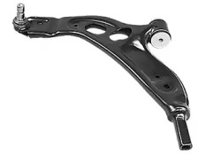 CTE cs966l -  
