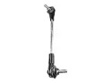 CTE csl09025 -