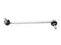 CTE csl09026l -  