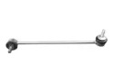 CTE csl09026r -  